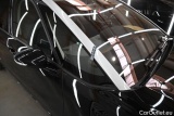  Citroen  C4 Grand Picasso CITROEN C4 Spacetourer Grand C4 Spacetourer BlueHDi 160 Stop&Start EAT8 SHINE 5d 120kW #79