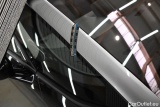  Citroen  C4 Grand Picasso CITROEN C4 Spacetourer Grand C4 Spacetourer BlueHDi 160 Stop&Start EAT8 SHINE 5d 120kW #80