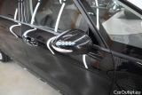  Citroen  C4 Grand Picasso CITROEN C4 Spacetourer Grand C4 Spacetourer BlueHDi 160 Stop&Start EAT8 SHINE 5d 120kW #81