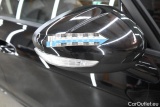  Citroen  C4 Grand Picasso CITROEN C4 Spacetourer Grand C4 Spacetourer BlueHDi 160 Stop&Start EAT8 SHINE 5d 120kW #82
