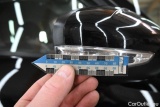  Citroen  C4 Grand Picasso CITROEN C4 Spacetourer Grand C4 Spacetourer BlueHDi 160 Stop&Start EAT8 SHINE 5d 120kW #83