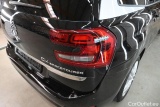  Citroen  C4 Grand Picasso CITROEN C4 Spacetourer Grand C4 Spacetourer BlueHDi 160 Stop&Start EAT8 SHINE 5d 120kW #84
