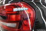  Citroen  C4 Grand Picasso CITROEN C4 Spacetourer Grand C4 Spacetourer BlueHDi 160 Stop&Start EAT8 SHINE 5d 120kW #85