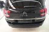  Citroen  C4 Grand Picasso CITROEN C4 Spacetourer Grand C4 Spacetourer BlueHDi 160 Stop&Start EAT8 SHINE 5d 120kW #86