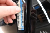  Citroen  C4 Grand Picasso CITROEN C4 Spacetourer Grand C4 Spacetourer BlueHDi 160 Stop&Start EAT8 SHINE 5d 120kW #88