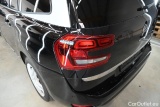  Citroen  C4 Grand Picasso CITROEN C4 Spacetourer Grand C4 Spacetourer BlueHDi 160 Stop&Start EAT8 SHINE 5d 120kW #90