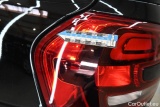  Citroen  C4 Grand Picasso CITROEN C4 Spacetourer Grand C4 Spacetourer BlueHDi 160 Stop&Start EAT8 SHINE 5d 120kW #91