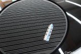  Citroen  C4 Grand Picasso CITROEN C4 Spacetourer Grand C4 Spacetourer BlueHDi 160 Stop&Start EAT8 SHINE 5d 120kW #92