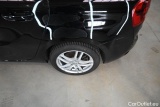  Citroen  C4 Grand Picasso CITROEN C4 Spacetourer Grand C4 Spacetourer BlueHDi 160 Stop&Start EAT8 SHINE 5d 120kW #94
