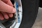  Citroen  C4 Grand Picasso CITROEN C4 Spacetourer Grand C4 Spacetourer BlueHDi 160 Stop&Start EAT8 SHINE 5d 120kW #96