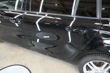  Citroen  C4 Grand Picasso CITROEN C4 Spacetourer Grand C4 Spacetourer BlueHDi 160 Stop&Start EAT8 SHINE 5d 120kW #97