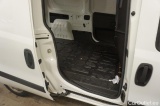  Fiat  Doblo  Cargo / Pritsche SX Maxi Kasten 1.6 Multijet 74KW MT6 E6 #7