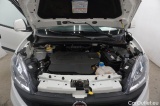  Fiat  Doblo  Cargo / Pritsche SX Maxi Kasten 1.6 Multijet 74KW MT6 E6 #12