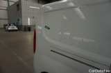  Fiat  Doblo  Cargo / Pritsche SX Maxi Kasten 1.6 Multijet 74KW MT6 E6 #22