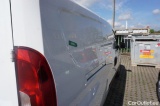  Fiat  Doblo  Cargo / Pritsche SX Maxi Kasten 1.6 Multijet 74KW MT6 E6 #30