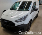  Ford  Transit Connect FORD  200 L1 S&S Basis 3d 74kW 