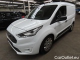  Ford  Transit Connect FORD  220 L1 S&S Autm. Trend 4d 74kW 