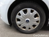  Ford  Transit Connect FORD  220 L1 S&S Autm. Trend 4d 74kW #6