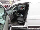  Ford  Transit Connect FORD  220 L1 S&S Autm. Trend 4d 74kW #7