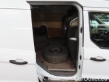  Ford  Transit Connect FORD  220 L1 S&S Autm. Trend 4d 74kW #9
