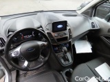  Ford  Transit Connect FORD  220 L1 S&S Autm. Trend 4d 74kW #8