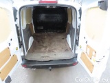  Ford  Transit Connect FORD  220 L1 S&S Autm. Trend 4d 74kW #10