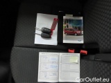  Ford  Transit Connect FORD  220 L1 S&S Autm. Trend 4d 74kW #15
