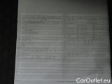  Ford  Transit Connect FORD  220 L1 S&S Autm. Trend 4d 74kW #17