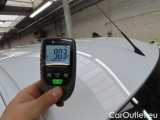  Ford  Transit Connect FORD  220 L1 S&S Autm. Trend 4d 74kW #19