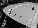  Ford  Transit Connect FORD  220 L1 S&S Autm. Trend 4d 74kW #20
