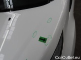  Ford  Transit Connect FORD  220 L1 S&S Autm. Trend 4d 74kW #30