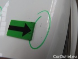  Ford  Transit Connect FORD  220 L1 S&S Autm. Trend 4d 74kW #31