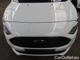  Ford  Transit Connect FORD  220 L1 S&S Autm. Trend 4d 74kW #34