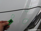  Ford  Transit Connect FORD  220 L1 S&S Autm. Trend 4d 74kW #37