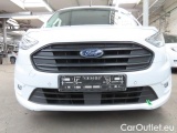  Ford  Transit Connect FORD  220 L1 S&S Autm. Trend 4d 74kW #40