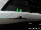  Ford  Transit Connect FORD  220 L1 S&S Autm. Trend 4d 74kW #43