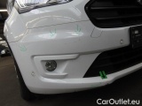  Ford  Transit Connect FORD  220 L1 S&S Autm. Trend 4d 74kW #42