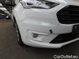  Ford  Transit Connect FORD  220 L1 S&S Autm. Trend 4d 74kW #44