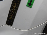  Ford  Transit Connect FORD  220 L1 S&S Autm. Trend 4d 74kW #47