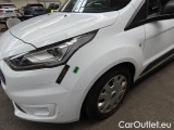  Ford  Transit Connect FORD  220 L1 S&S Autm. Trend 4d 74kW #46