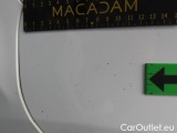  Ford  Transit Connect FORD  220 L1 S&S Autm. Trend 4d 74kW #48