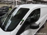  Ford  Transit Connect FORD  220 L1 S&S Autm. Trend 4d 74kW #49