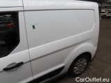  Ford  Transit Connect FORD  220 L1 S&S Autm. Trend 4d 74kW #53