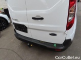  Ford  Transit Connect FORD  220 L1 S&S Autm. Trend 4d 74kW #55