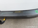  Ford  Transit Connect FORD  220 L1 S&S Autm. Trend 4d 74kW #56