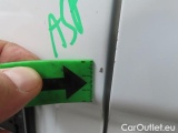  Ford  Transit Connect FORD  220 L1 S&S Autm. Trend 4d 74kW #63