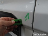  Ford  Transit Connect FORD  220 L1 S&S Autm. Trend 4d 74kW #62