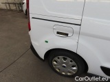  Ford  Transit Connect FORD  220 L1 S&S Autm. Trend 4d 74kW #64