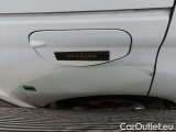  Ford  Transit Connect FORD  220 L1 S&S Autm. Trend 4d 74kW #68