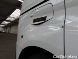  Ford  Transit Connect FORD  220 L1 S&S Autm. Trend 4d 74kW #69